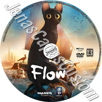 Flow