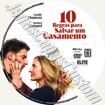 10 Regras Para Salvar Um Casamento