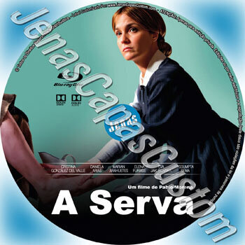 A Serva