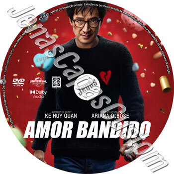 Amor Bandido