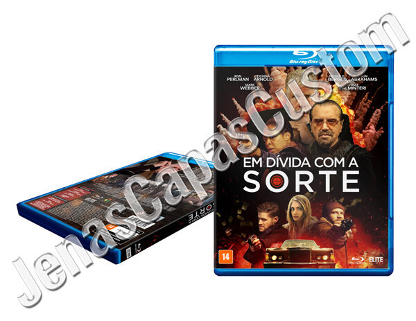 Em Dívida Com A Sorte