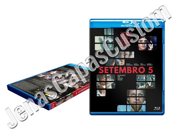 Setembro 5