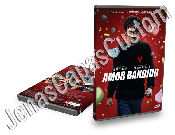 Amor Bandido