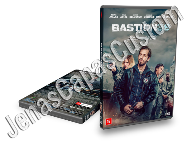 Bastion 36