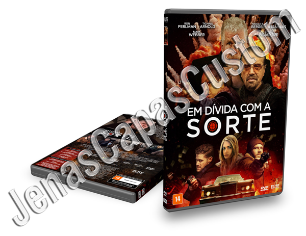 Em Dívida Com A Sorte