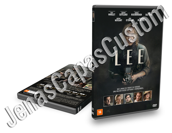 Lee