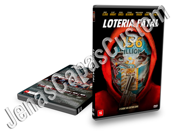 Loteria Fatal