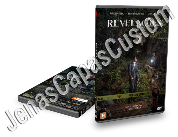 Revelações