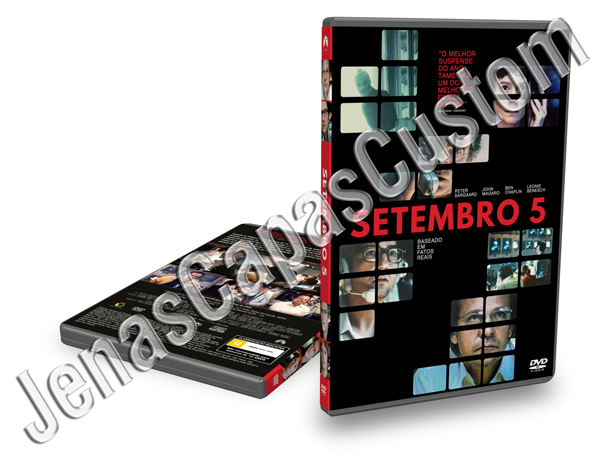 Setembro 5