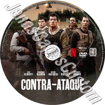 Contra-Ataque