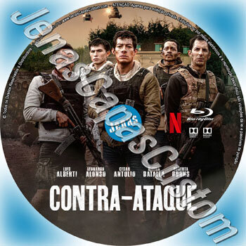 Contra-Ataque