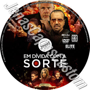 Em Dívida Com A Sorte