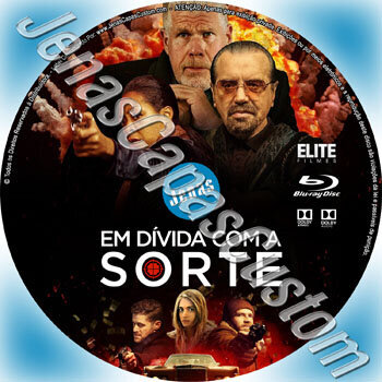 Em Dívida Com A Sorte