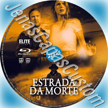 Estrada Da Morte
