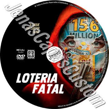 Loteria Fatal