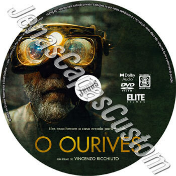 O Ourives