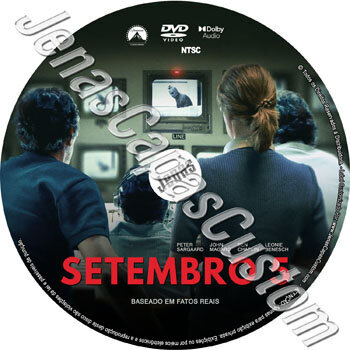 Setembro 5