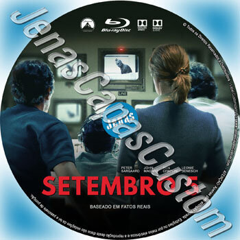 Setembro 5
