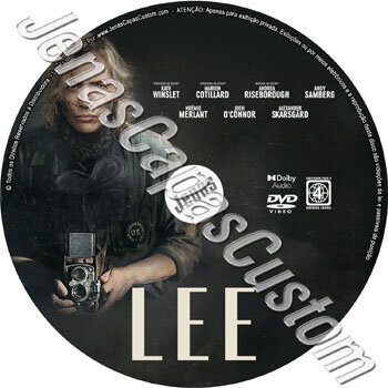 Lee
