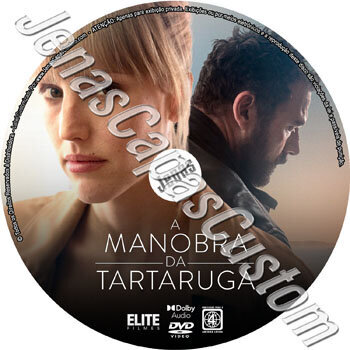 A Manobra Da Tartaruga