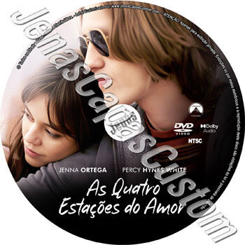 As Quatro Estações Do Amor