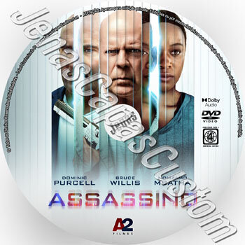 Assassino