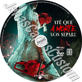 Até Que A Morte Nos Separe