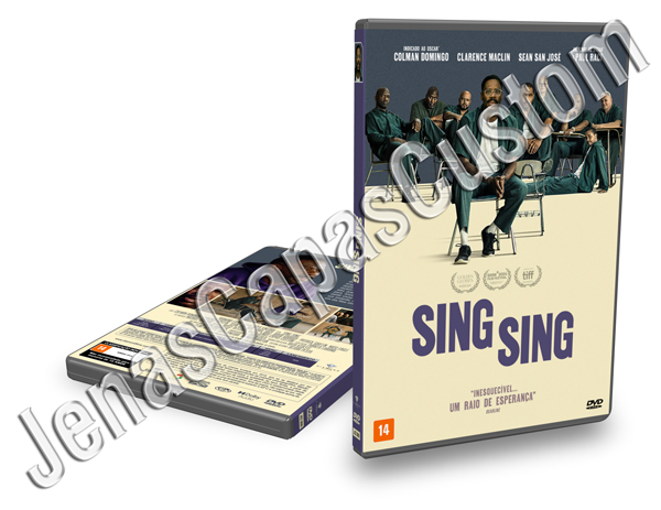 Sing Sing