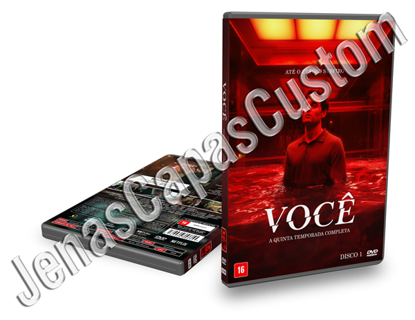 Você - 5ª Temporada