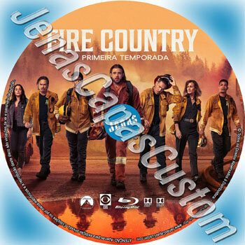 Fire Country - 1ª Temporada