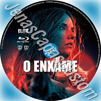 O Enxame
