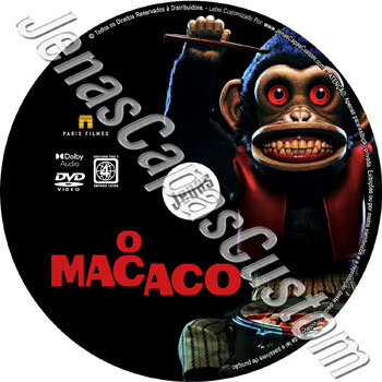 O Macaco