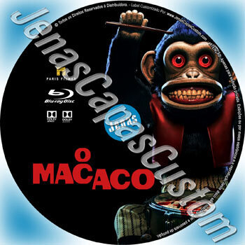 O Macaco