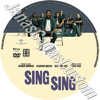 Sing Sing