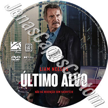 Último Alvo