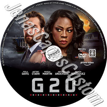G20