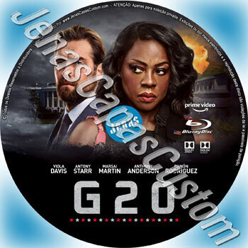 G20