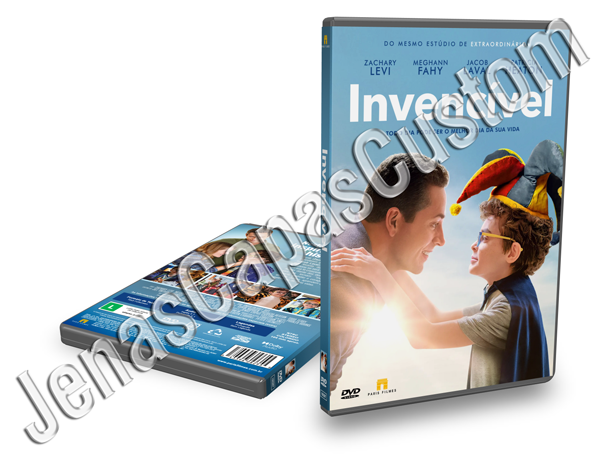 Invencível