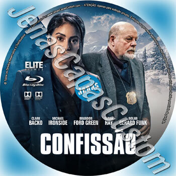 Confissão