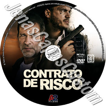 Contrato De Risco