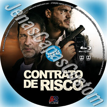 Contrato De Risco