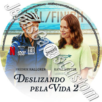 Deslizando Pela Vida 2