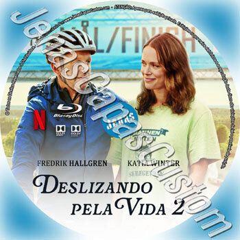 Deslizando Pela Vida 2