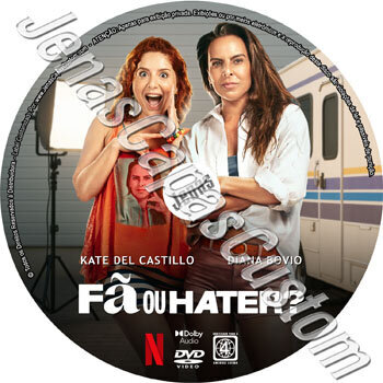 Fã Ou Hater?