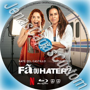 Fã Ou Hater?