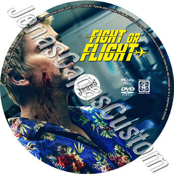 Fight Or Flight