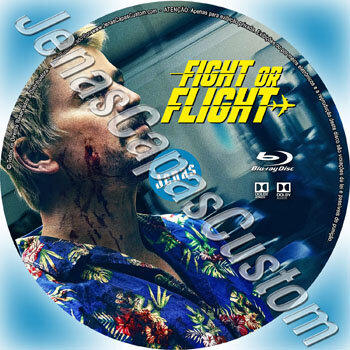 Fight Or Flight