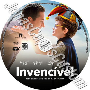 Invencível