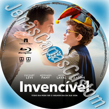 Invencível