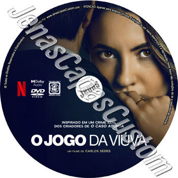 O Jogo Da Viúva